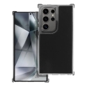 Чехол MATRIX для XIAOMI Redmi Note 14 5G черный Чехол MATRIX для XIAOMI Redmi Note 14 5G черный