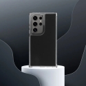 MATRIX dėklas XIAOMI Redmi Note 14 5G juodas MATRIX dėklas XIAOMI Redmi Note 14 5G juodas