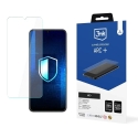 T-MOBILE T PHONE 2 5G - 3mk ARC+ T-MOBILE T PHONE 2 5G - 3mk ARC+