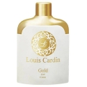 Louis Cardin, Gold, Eau De Parfum, For Women, 100 ml Louis Cardin, Gold, Eau De Parfum, For Women, 100 ml