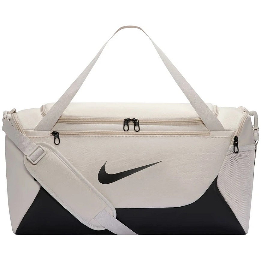 Nike Brasilia S Duffel X laukku IB4394-072