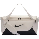Сумка Nike Brasilia S Duffel X IB4394-072 Сумка Nike Brasilia S Duffel X IB4394-072