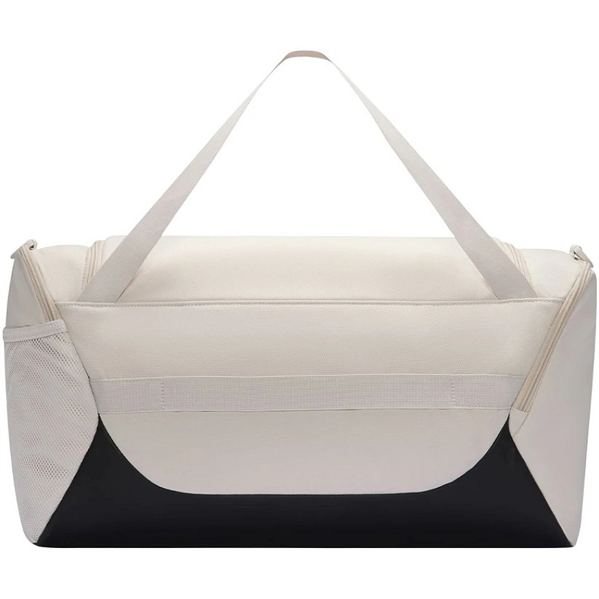 Nike Brasilia S Duffel X bag IB4394-072 – 2