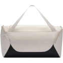 Nike Brasilia S Duffel X laukku IB4394-072 Nike Brasilia S Duffel X laukku IB4394-072