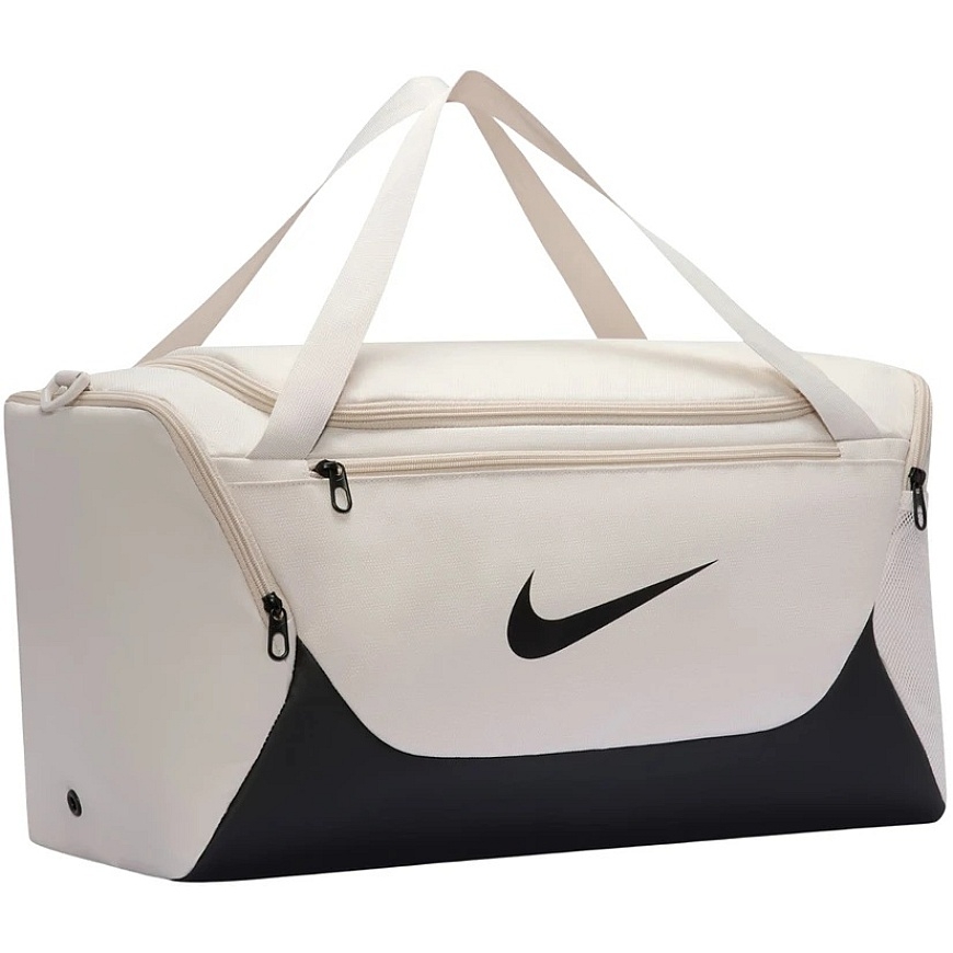 Nike Brasilia S Duffel X soma IB4394-072 – 3