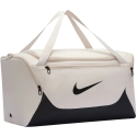 Nike Brasilia S Duffel X soma IB4394-072 Nike Brasilia S Duffel X soma IB4394-072