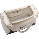 Nike Brasilia S Duffel X krepšys IB4394-072 Nike Brasilia S Duffel X krepšys IB4394-072