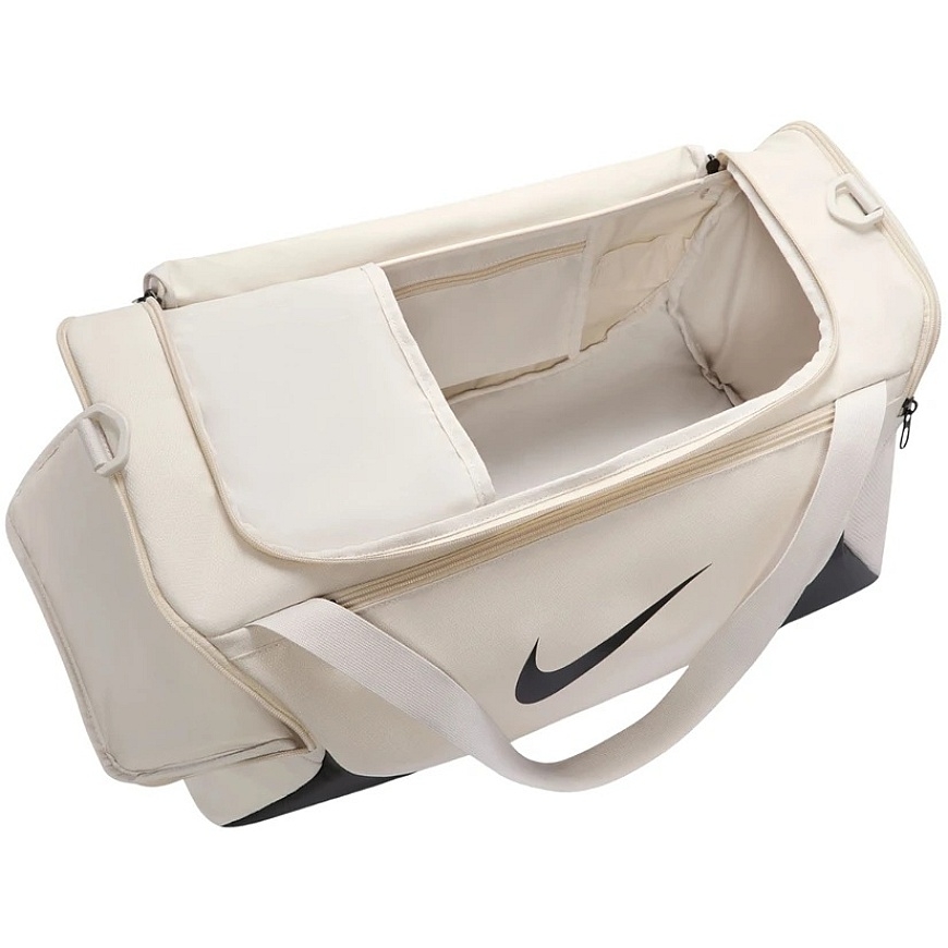 Nike Brasilia S Duffel X laukku IB4394-072 – 5