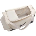 Nike Brasilia S Duffel X bag IB4394-072 Nike Brasilia S Duffel X bag IB4394-072