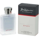 Baldessarini Cool Force Sport Eau De Toilette 50 ml (vīriešiem)