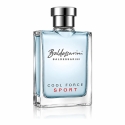 Baldessarini Cool Force Sport Eau De Toilette 50 мл (мужской)