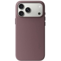 Moft Snap MagSafe kaitse iPhone 18 Pro Max / 17 Pro Max mustikas värv Moft Snap MagSafe kaitse iPhone 18 Pro Max / 17 Pro Max mustikas värv