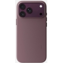 Moft Snap MagSafe vāks iPhone 18 Pro Max / 17 Pro Max aveņu krāsā Moft Snap MagSafe vāks iPhone 18 Pro Max / 17 Pro Max aveņu krāsā