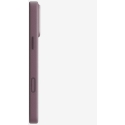 Dėklas Moft Snap MagSafe для iPhone 18 Pro Max / 17 Pro Max черного цвета Dėklas Moft Snap MagSafe для iPhone 18 Pro Max / 17 Pro Max черного цвета