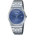 Miesten kello Casio MTP-B146D-2A + LAATIKKO (zd270b) Miesten kello Casio MTP-B146D-2A + LAATIKKO (zd270b)
