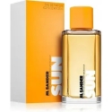Jil Sander Sun Eau de Parfum 125мл Jil Sander Sun Eau de Parfum 125мл