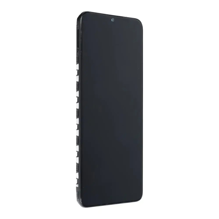 LCD для Motorola E22 / E22i