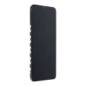 LCD Motorola E22 / E22i:lle LCD Motorola E22 / E22i:lle