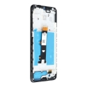 LCD Motorola E22 / E22i jaoks LCD Motorola E22 / E22i jaoks