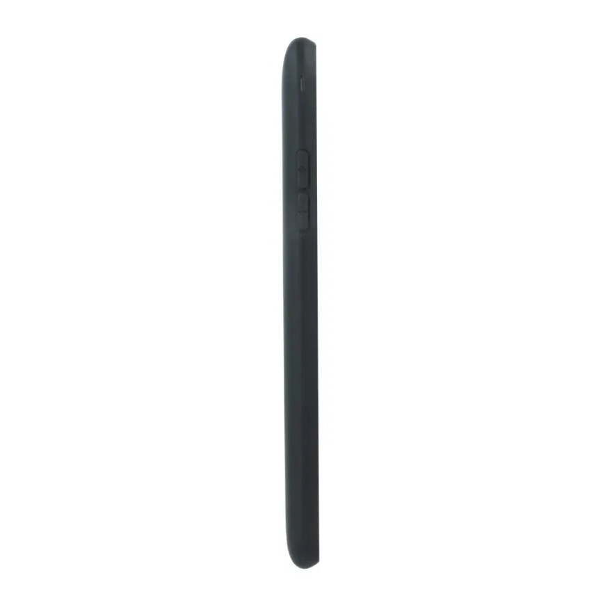 Matt TPU case for Google Pixel 10 Pro black – 4