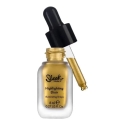 Sleek MakeUP, Elixir, Liquid Highlighting Drops, For Shoulders & Decollete, Gold, 8 ml Sleek MakeUP, Elixir, Liquid Highlighting Drops, For Shoulders & Decollete, Gold, 8 ml
