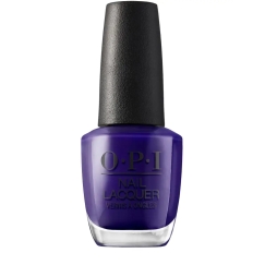 Opi, Nagų lakas, Nagų lenk, NL N47, Ar turite šią spalvą Stock-holme?, 15 ml