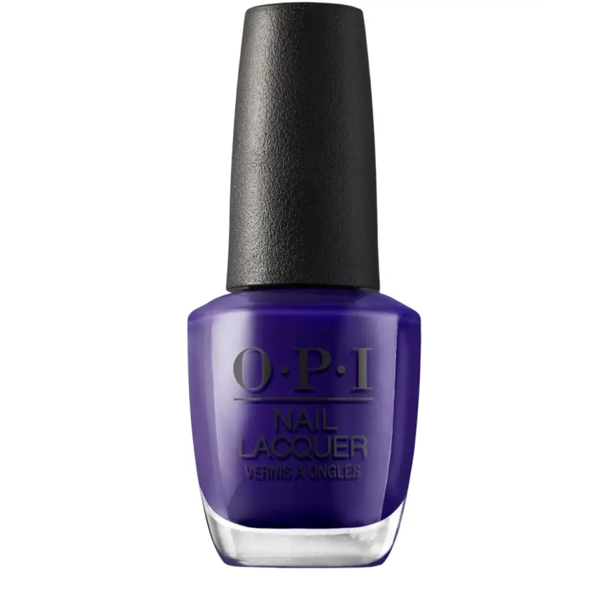 Opi,kynsilakka, kynsilakka, NL N47, Onko tätä väriä saatavilla Stock-holmissa?, 15 ml