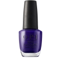 Opi, Küünelakk, Küünelakivärv, NL N47, Kas teil on see värv Stock-holmis?, 15 ml Opi, Küünelakk, Küünelakivärv, NL N47, Kas teil on see värv Stock-holmis?, 15 ml