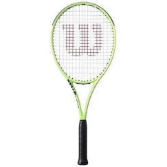 Wilson Blade Feel RXT 105 G3 / L3