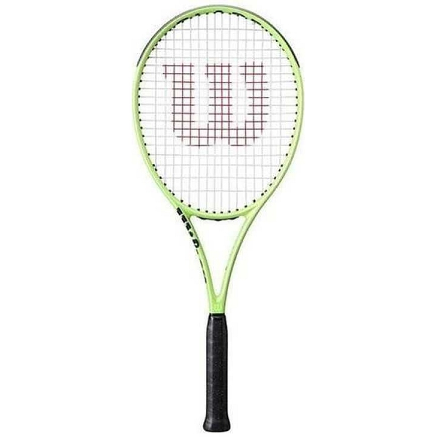 Wilson Blade Feel RXT 105 G3 / L3
