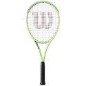 Wilson Blade Feel RXT 105 G3 / L3 Wilson Blade Feel RXT 105 G3 / L3