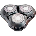 Adler AD 2940.1 Adler AD 2940.1