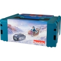 Makita Advento kalendorius 2026 Makita Advento kalendorius 2026