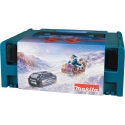 Makita Adventes kalendārs 2026