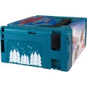 Makita Makita Advent calendar 2026 Makita Makita Advent calendar 2026