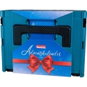 Makita Makita Advent calendar 2026 Makita Makita Advent calendar 2026