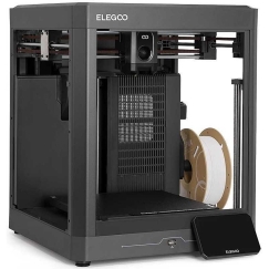 Elegoo Centauri 2