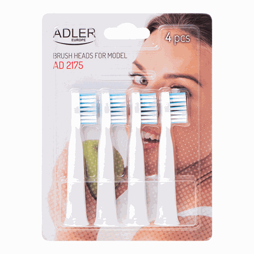 Adler AD 2175.1