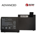HP SB03XL Laptop Battery, 4000mAh, Extra Digital Advanced