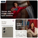 Motorola moto g06 power 17.5 см (6.88") Dual SIM Android 15 4G USB Type-C 4 ГБ 256 ГБ 7000 мАч Хаки Motorola moto g06 power 17.5 см (6.88") Dual SIM Android 15 4G USB Type-C 4 ГБ 256 ГБ 7000 мАч Хаки