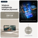 Motorola moto g06 power 17.5 см (6.88") Dual SIM Android 15 4G USB Type-C 4 ГБ 256 ГБ 7000 мАч Хаки Motorola moto g06 power 17.5 см (6.88") Dual SIM Android 15 4G USB Type-C 4 ГБ 256 ГБ 7000 мАч Хаки