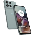 Motorola Moto G56 8/512GB Pilkas Mis Motorola Moto G56 8/512GB Pilkas Mis
