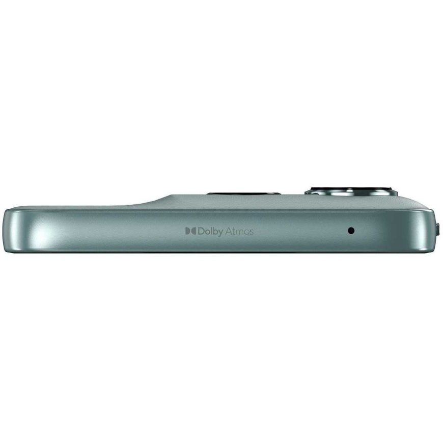 Motorola Moto G56 8/512GB Pelēks Mis – 4