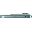 Motorola Moto G56 8/512GB Harmaa Mis