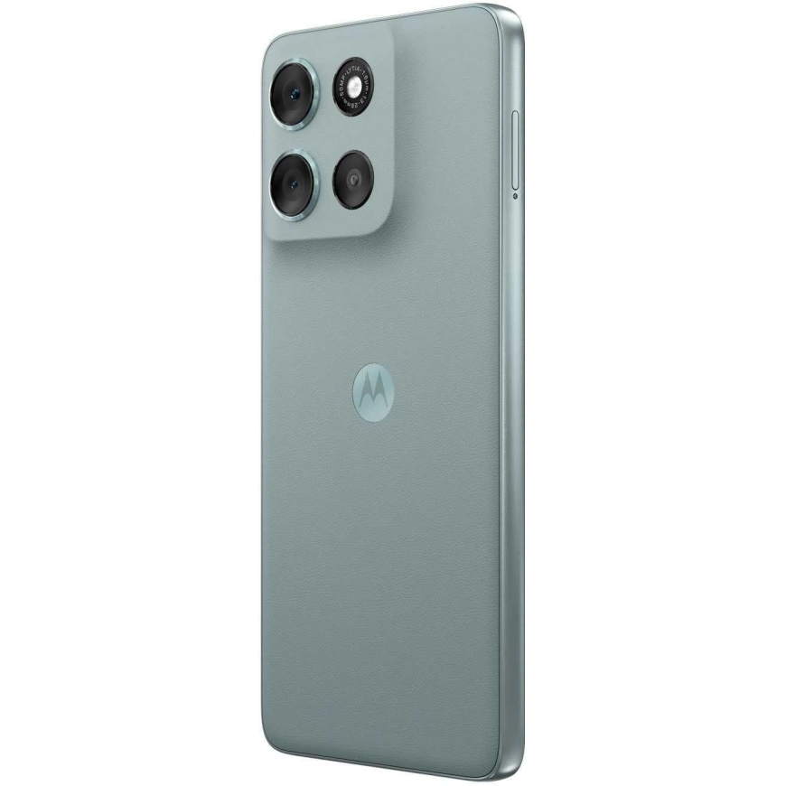 Motorola Moto G56 8/512GB Hall Mis – 5