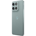 Motorola Moto G56 8/512ГБ Серый Мис Motorola Moto G56 8/512ГБ Серый Мис