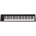Nektar Impact GX 61 USB kontroller