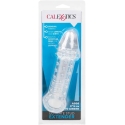 Skaidrus Calexotics Ultimate Stud Extender