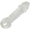 Skaidrus Calexotics Ultimate Stud Extender