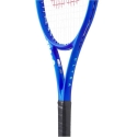 Wilson Ultra 100 V5 Izmērs 3 Bez stīgām
